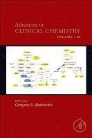 Advances in Clinical Chemistry