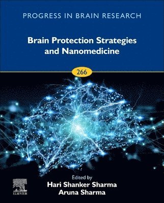 Brain Protection Strategies and Nanomedicine 1