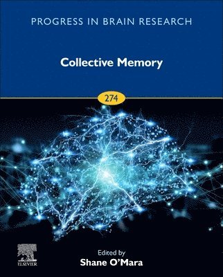 Collective Memory 1