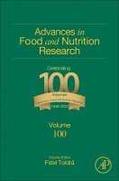 Advances in Food and Nutrition Research 1