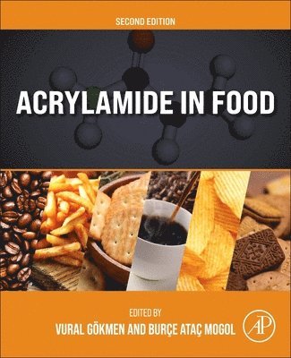 Acrylamide in Food 1