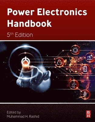 Power Electronics Handbook 1