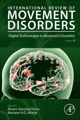 Digital Technologies in Movement Disorders 1
