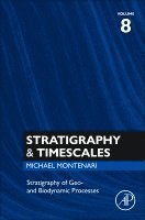 Stratigraphy of Geo- and Biodynamic Processes 1