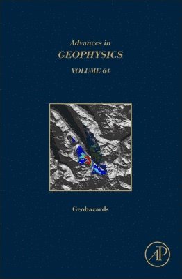 Geohazards 1