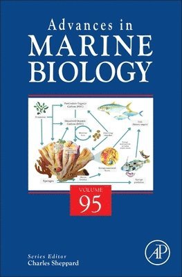 Advances in Marine Biology 1