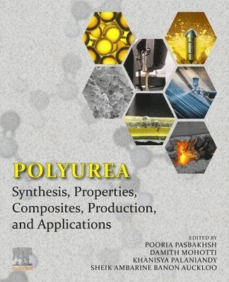 Polyurea 1