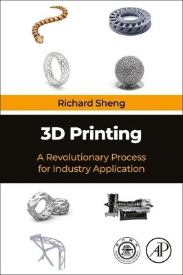 3D Printing 1