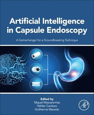 Artificial Intelligence in Capsule Endoscopy 1