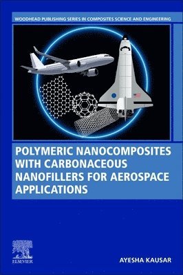 Polymeric Nanocomposites with Carbonaceous Nanofillers for Aerospace Applications 1