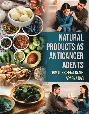Natural Products as Anticancer Agents 1