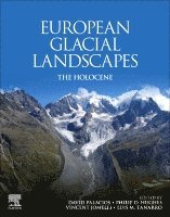 European Glacial Landscapes 1