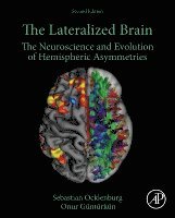 The Lateralized Brain 1