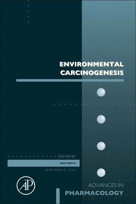 Environmental Carcinogenesis 1