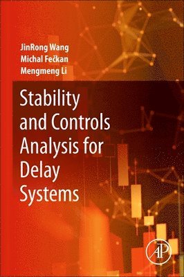 Stability and Controls Analysis for Delay Systems 1