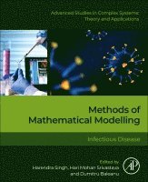 Methods of Mathematical Modelling 1