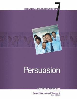 Module 7: Persuasion