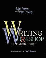 Writing Workshop 1