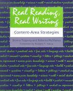 Real Reading, Real Writing 1