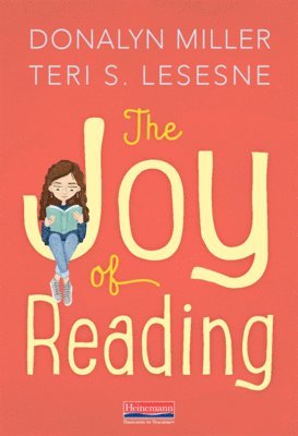 The Joy of Reading 1