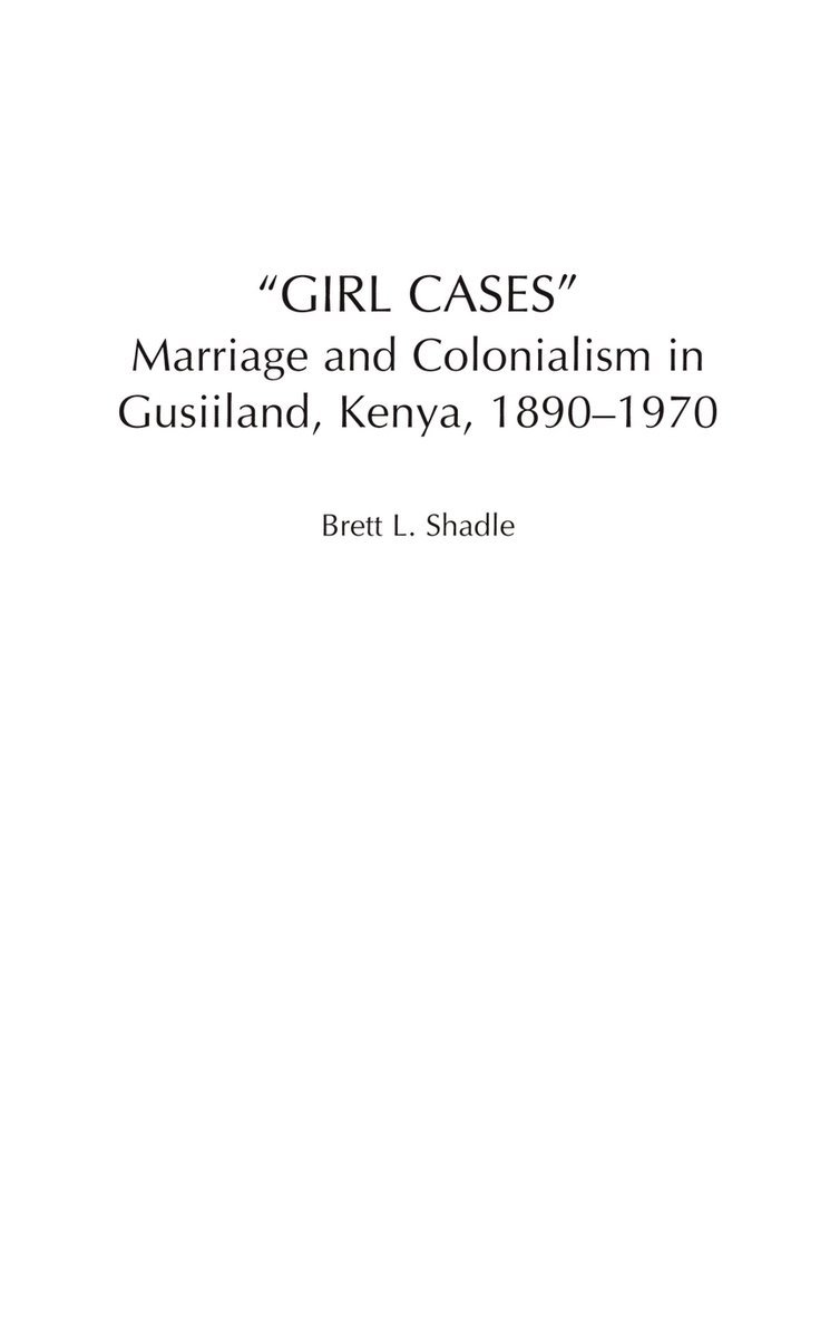 Girl Cases 1