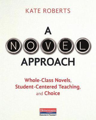 A Novel Approach 1