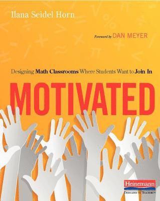 Motivated 1
