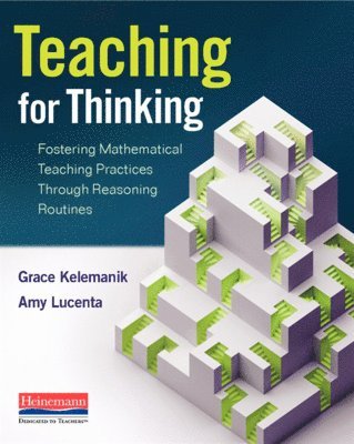 Teaching for Thinking 1