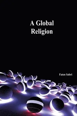 Faten Sabri - Global Religion, Häftad. Tillgänglighet: Tillfälligt slut
