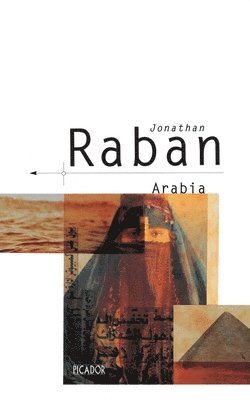 Arabia 1