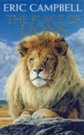 THE PLACE OF LIONS