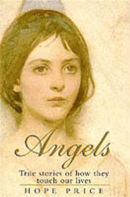 Angels 1