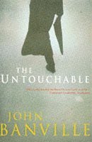 The Untouchable 1