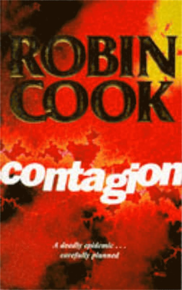 Contagion