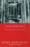 Birchwood 1