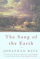 Song of the Earth 1