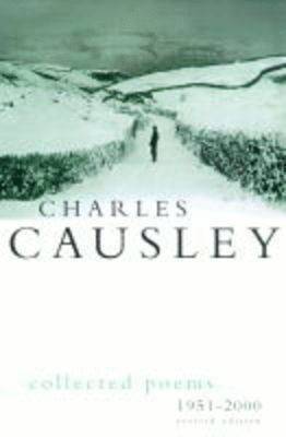Charles Causley - Collected Poems (Revised), Häftad