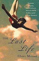 Last Life