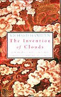 The Invention of Clouds 1