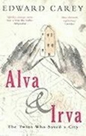 Alva and Irva 1