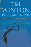 In the Winter Dark 1