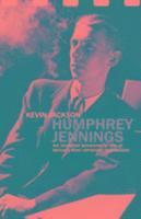 Humphrey Jennings 1