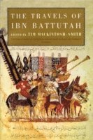The Travels of Ibn Battutah 1