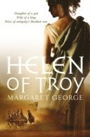 bokomslag Helen of Troy