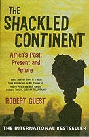 The Shackled Continent 1