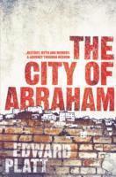bokomslag City of Abraham