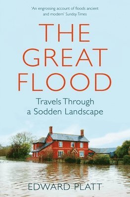 The Great Flood 1