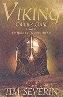 Odinn's Child