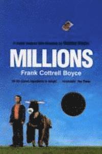 bokomslag Millions