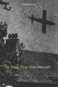 bokomslag The Sugar Mile